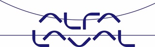 Alfa Laval