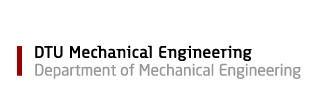 DTU Mechanical Engineering