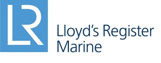 Lloyd's Register Marine