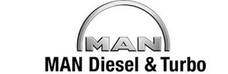 MAN Diesel & Turbo